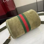UbestLuxury Gucci Ophidia Handbag 18.5cm product photo detail 3 SKU GU25560