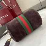 UbestLuxury Gucci Ophidia Handbag 18.5cm product photo detail 3 SKU GU25561