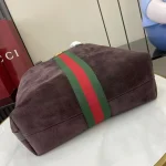 UbestLuxury Gucci Ophidia Tote Bag product photo detail 3 SKU GU25563