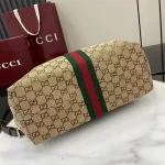 UbestLuxury Gucci Gucci Giglio Handbag 39.5cm product photo detail 3 SKU GU25564