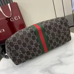 UbestLuxury Gucci Gucci Giglio Handbag product photo detail 3 SKU GU25565