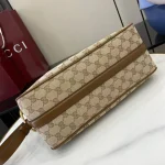 UbestLuxury Gucci Half Horsebit Handbag 31.5cm product photo detail 3 SKU GU25567