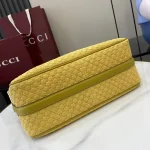 UbestLuxury Gucci Half Horsebit Handbag 31.5cm product photo detail 3 SKU GU25576