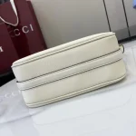 UbestLuxury Gucci Gucci Handbag 19.5cm product photo detail 3 SKU GU25578