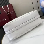UbestLuxury Gucci Half Horsebit Handbag 38cm product photo detail 3 SKU GU25579
