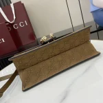 UbestLuxury Gucci Dionysus Shoulder Bag 29.5cm product photo detail 3 SKU GU25582