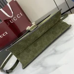 UbestLuxury Gucci Dionysus Shoulder Bag 29.5cm product photo detail 3 SKU GU25583