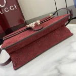 UbestLuxury Gucci Dionysus Shoulder Bag 29.5cm product photo detail 3 SKU GU25584