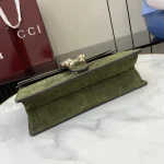 UbestLuxury Gucci Dionysus Shoulder Bag 27.5cm product photo detail 3 SKU GU25586