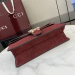 UbestLuxury Gucci Dionysus Shoulder Bag 27.5cm product photo detail 3 SKU GU25587