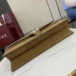 UbestLuxury Gucci Dionysus Shoulder Bag 42cm product photo detail 3 SKU GU25588