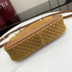 UbestLuxury Gucci Gucci Handbag 25cm product photo detail 3 SKU GU25589