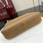 UbestLuxury Gucci Gucci Handbag 40cm product photo detail 3 SKU GU25590