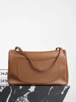 UbestLuxury Chanel CHANE Shoulder Bag 38.5cm product photo detail 3 SKU CH30621
