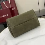 UbestLuxury Gucci Gucci Softbit Shoulder Bag 27.5cm product photo detail 3 SKU GU25597
