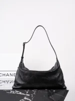 UbestLuxury Chanel Chanel 26P Shoulder Bag 36.5cm product photo detail 3 SKU CH30725