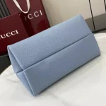 UbestLuxury Gucci Gucci Softbit Shoulder Bag 27.5cm product photo detail 3 SKU GU25603