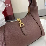 UbestLuxury Gucci Gucci Softbit Shoulder Bag product photo detail 3 SKU GU25605