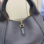 UbestLuxury Gucci Gucci Softbit Shoulder Bag 27.5cm product photo detail 3 SKU GU25607