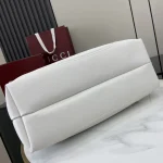 UbestLuxury Gucci Gucci Softbit Shoulder Bag 46cm product photo detail 3 SKU GU25608