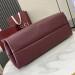 UbestLuxury Gucci Gucci Softbit Shoulder Bag 46cm product photo detail 3 SKU GU25613