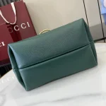 UbestLuxury Gucci Gucci Softbit Shoulder Bag 27.5cm product photo detail 3 SKU GU25614