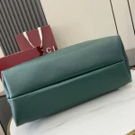 UbestLuxury Gucci Gucci Softbit Shoulder Bag 46cm product photo detail 3 SKU GU25615