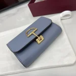 UbestLuxury Gucci Gucci Card Case 10.5cm product photo detail 3 SKU GU25617