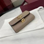 UbestLuxury Gucci Gucci Card Case 10.5cm product photo detail 3 SKU GU25618