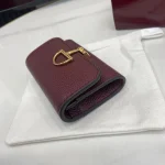 UbestLuxury Gucci Gucci Card Case 10.5cm product photo detail 3 SKU GU25620