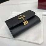 UbestLuxury Gucci Gucci Card Case 10.5cm product photo detail 3 SKU GU25621