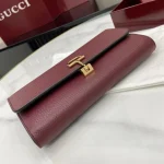 UbestLuxury Gucci Gucci Softbit Shoulder Bag 19cm product photo detail 3 SKU GU25624