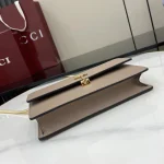 UbestLuxury Gucci Gucci Softbit Shoulder Bag 20cm product photo detail 3 SKU GU25626