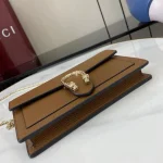 UbestLuxury Gucci Dionysus Wallet 20cm product photo detail 3 SKU GU25629