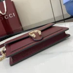 UbestLuxury Gucci Dionysus Wallet 20cm product photo detail 3 SKU GU25630