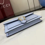 UbestLuxury Gucci Dionysus Wallet 20cm product photo detail 3 SKU GU25631