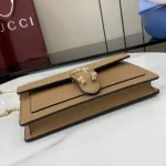 UbestLuxury Gucci Dionysus Wallet 20cm product photo detail 3 SKU GU25632