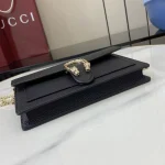 UbestLuxury Gucci Dionysus Wallet 20cm product photo detail 3 SKU GU25633