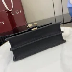 UbestLuxury Gucci Handbag 28cm product photo detail 3 SKU GU25635