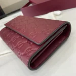 UbestLuxury Gucci GG Emblem Handbag 19cm product photo detail 3 SKU GU25661