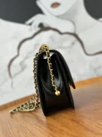 UbestLuxury Chanel Chanel 24C Shoulder Bag 22cm product photo detail 3 SKU CH30630