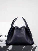 UbestLuxury Chanel Chanel 25Bag Handbag 30cm product photo detail 3 SKU CH30729