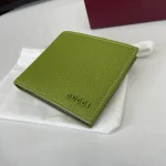 UbestLuxury Gucci Gucci Wallet product photo detail 3 SKU GU25715