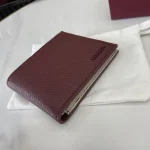 UbestLuxury Gucci Gucci Wallet product photo detail 3 SKU GU25716