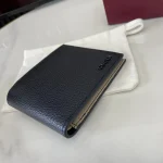 UbestLuxury Gucci Gucci Wallet product photo detail 3 SKU GU25717