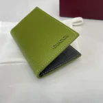 UbestLuxury Gucci Gucci Wallet product photo detail 3 SKU GU25718