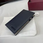 UbestLuxury Gucci Gucci Wallet product photo detail 3 SKU GU25720