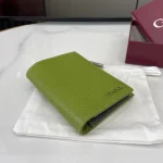 UbestLuxury Gucci Gucci Wallet product photo detail 3 SKU GU25721