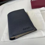 UbestLuxury Gucci Gucci Card Case 11.5cm product photo detail 3 SKU GU25722