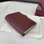 UbestLuxury Gucci Gucci Wallet 11.5cm product photo detail 3 SKU GU25723
